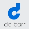 logo Dolibarr ERP